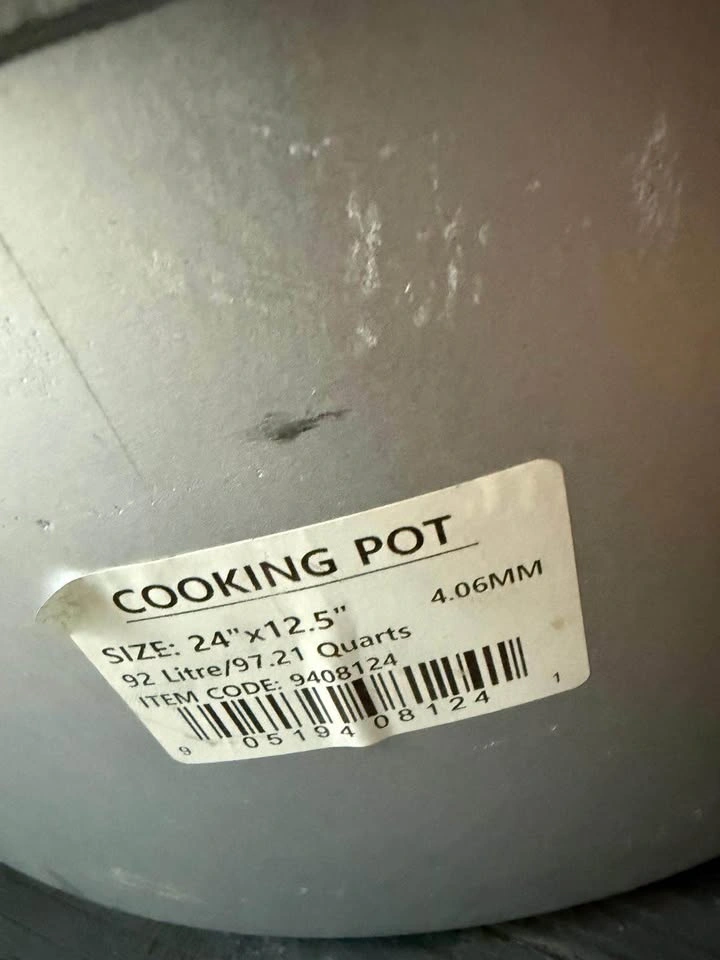 GET YOUR POT RENTALS HERE - photo 4