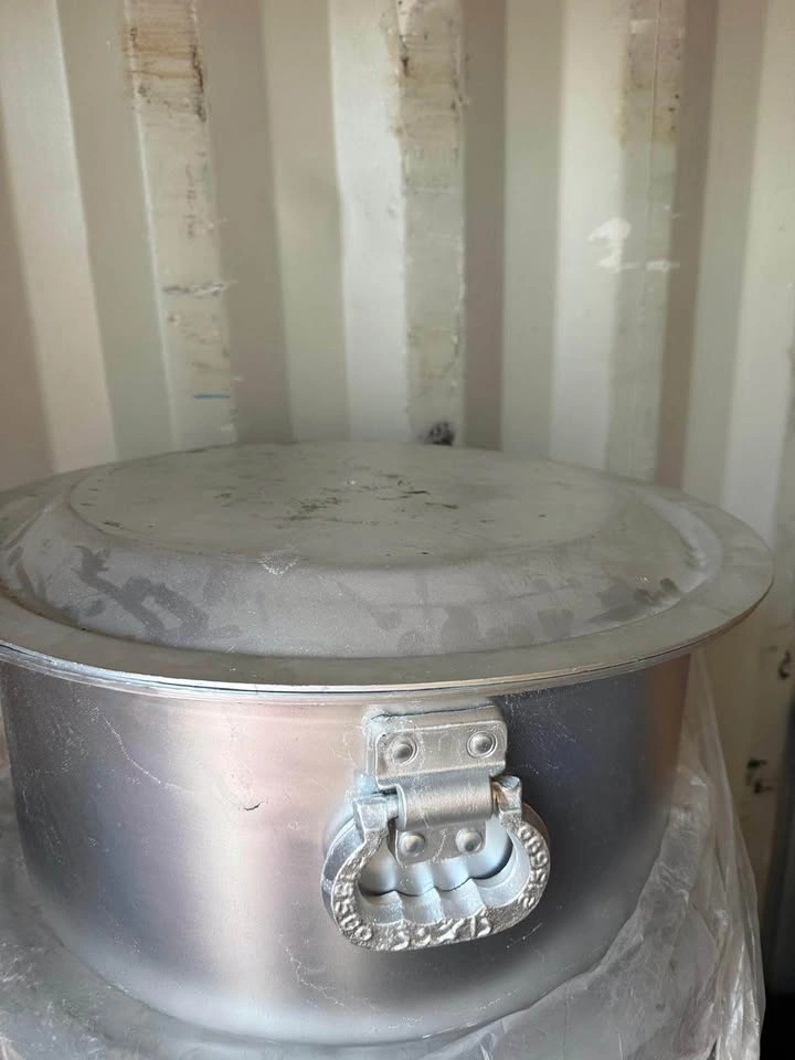 GET YOUR POT RENTALS HERE - photo 5