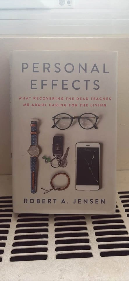 Personal Effects