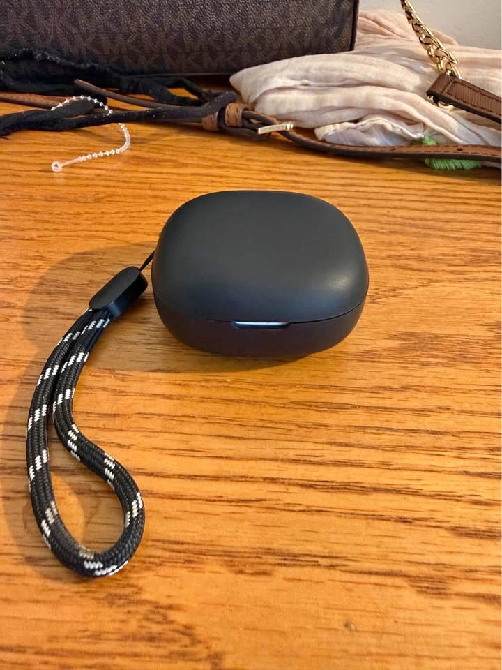 ‼️Soundcore P20i‼️