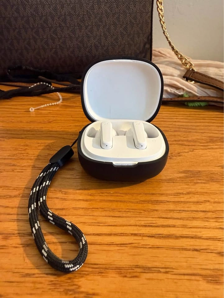 ‼️Soundcore P20i‼️ - photo 2