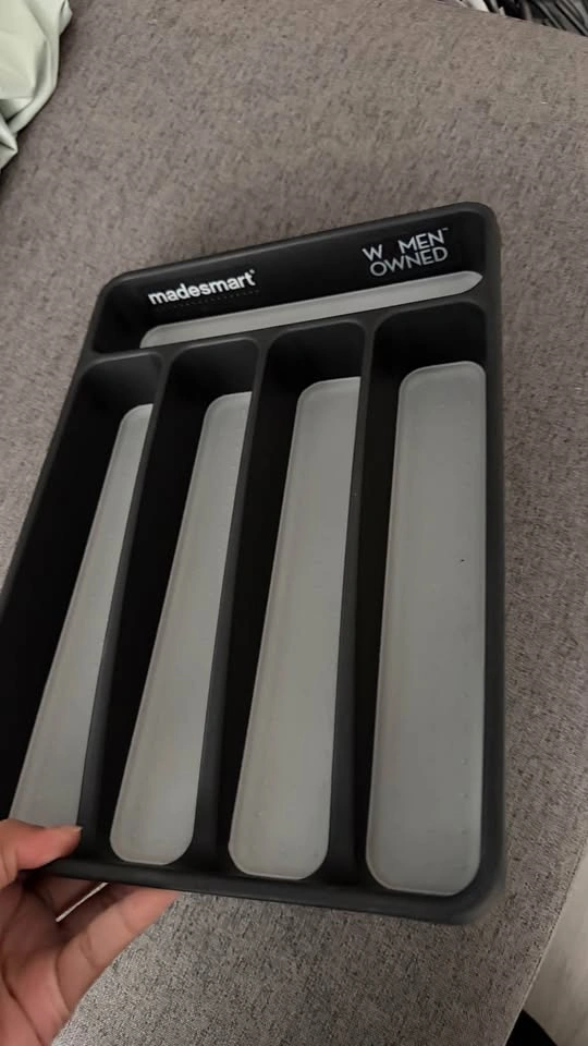 Utensil Organizer - photo 2