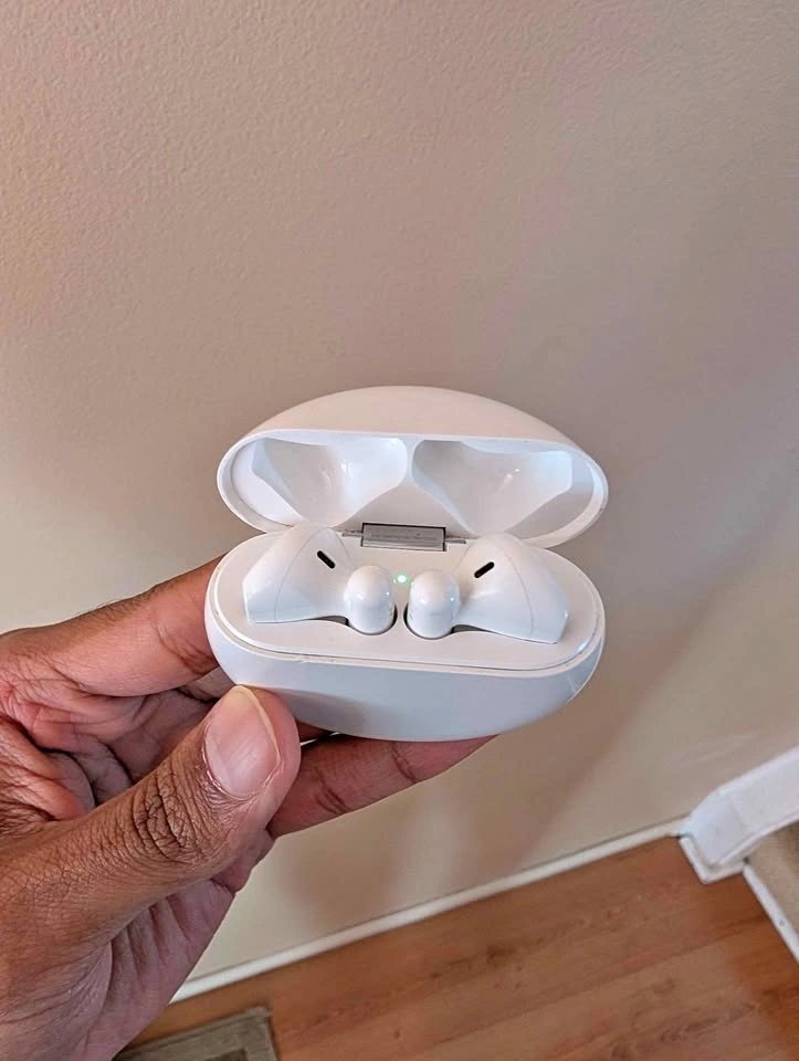 Huawei Freebuds 3 | WIRELESS EARPHONES | FOR SALE
