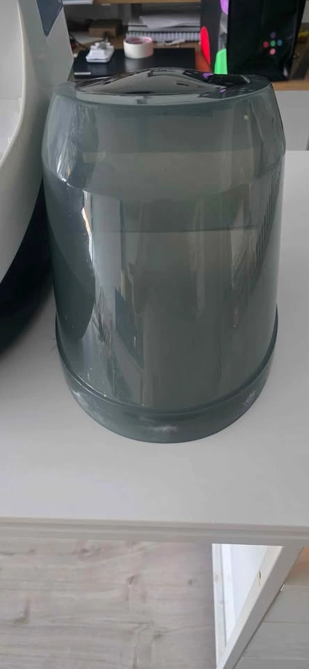 Baby brezza bottle washer Pro - photo 2