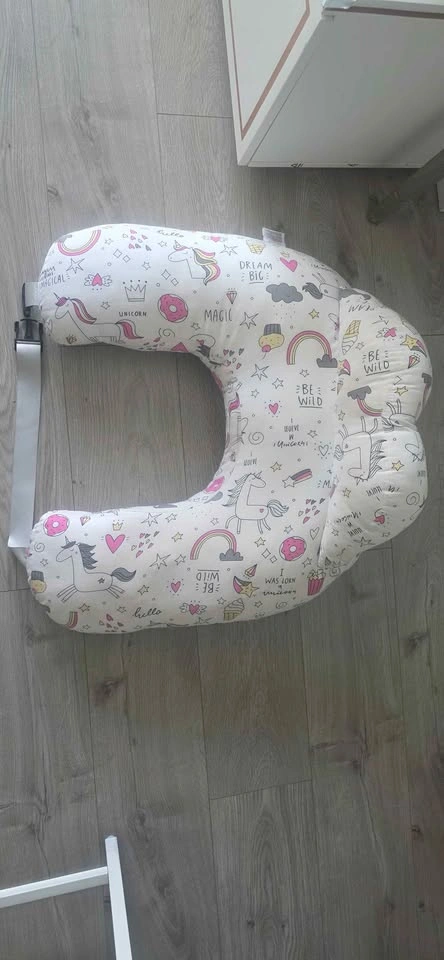 Nursing Pillow - photo 2