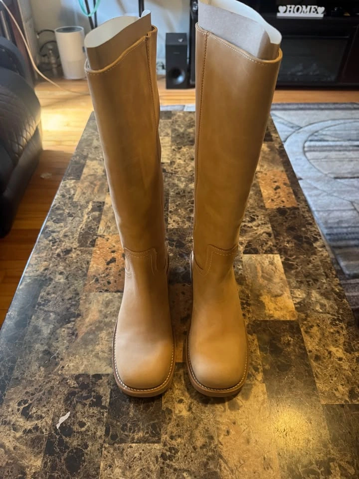 Steve Madden Riggs-w Banana - photo 4