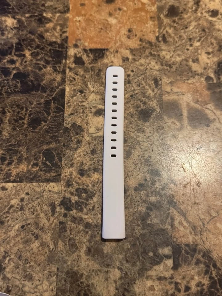 Fitbit Luxe Fitness & Wellness-Tracker - photo 3