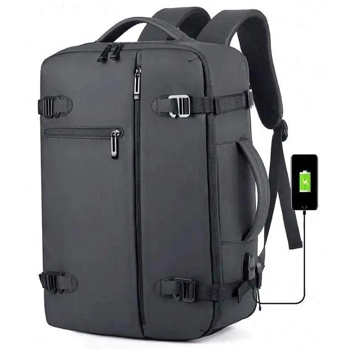 Business Travel Laptop Bag Expandable Brand New