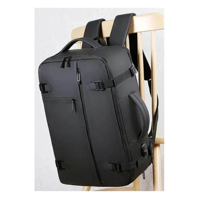 Business Travel Laptop Bag Expandable Brand New - photo 2