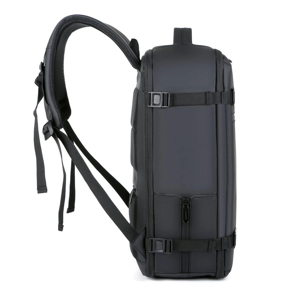 Business Travel Laptop Bag Expandable Brand New - photo 3