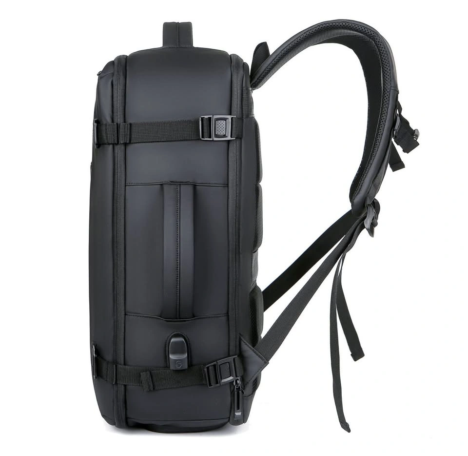 Business Travel Laptop Bag Expandable Brand New - photo 4