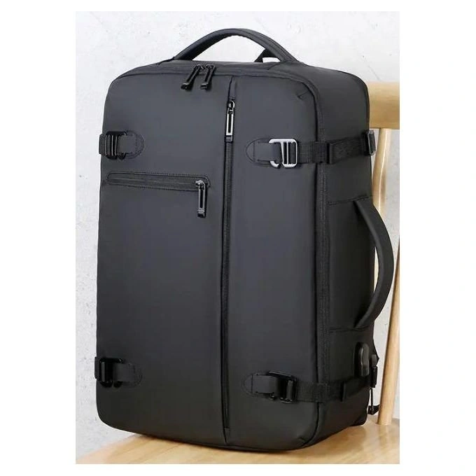 Business Travel Laptop Bag Expandable Brand New - photo 5