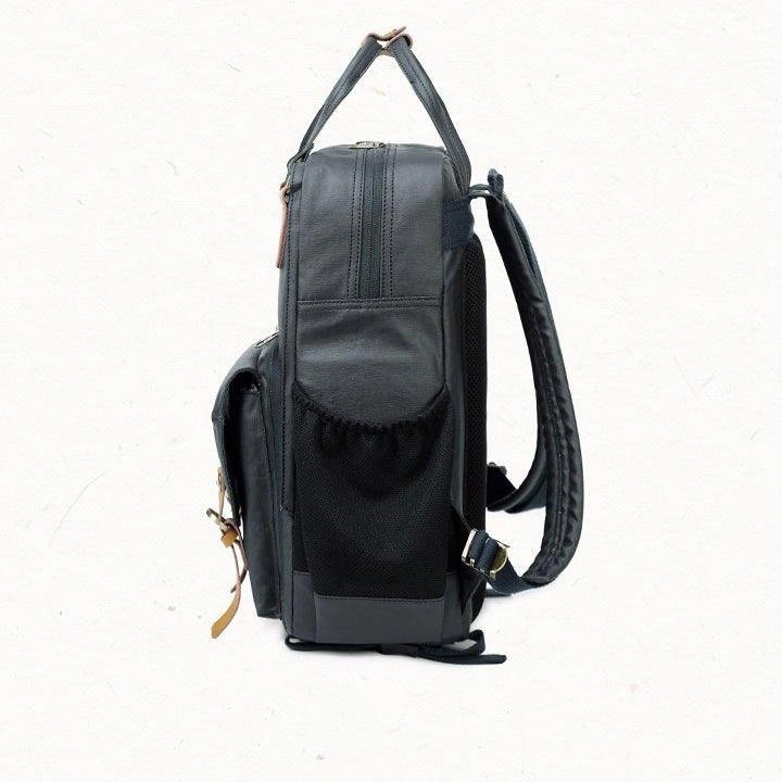 Digital Camera Canvas Bag Khaki Brand New - photo 4