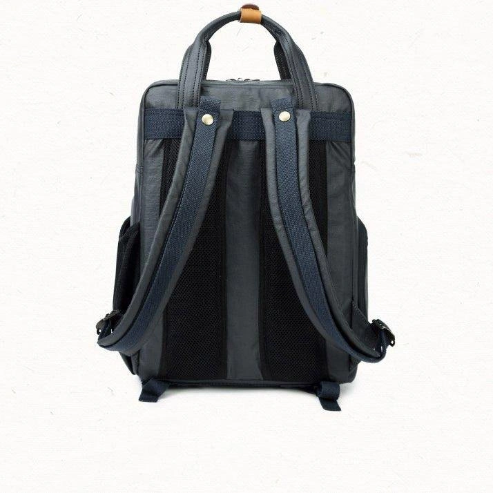 Digital Camera Canvas Bag Khaki Brand New - photo 5