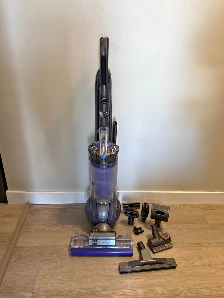 Dyson Ball Animal 2