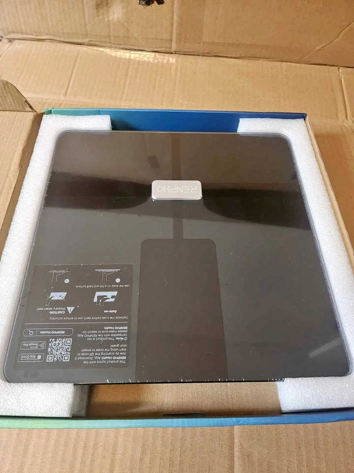 Smart Scale RENPHO