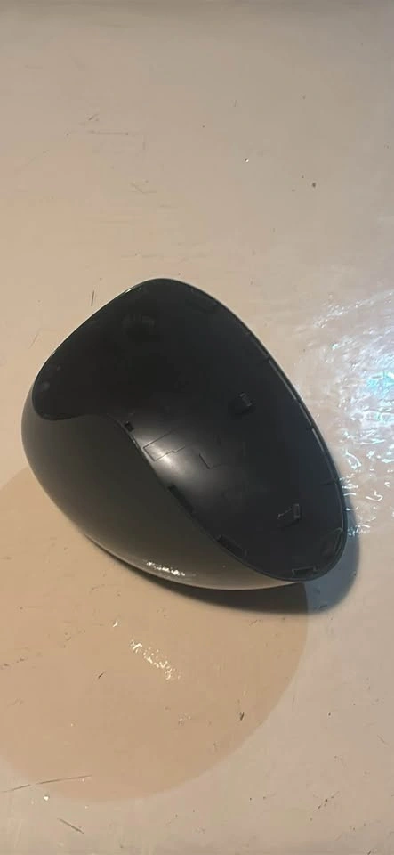 Genuine MINI F-Series Right Mirror Cover / Cap - photo 2