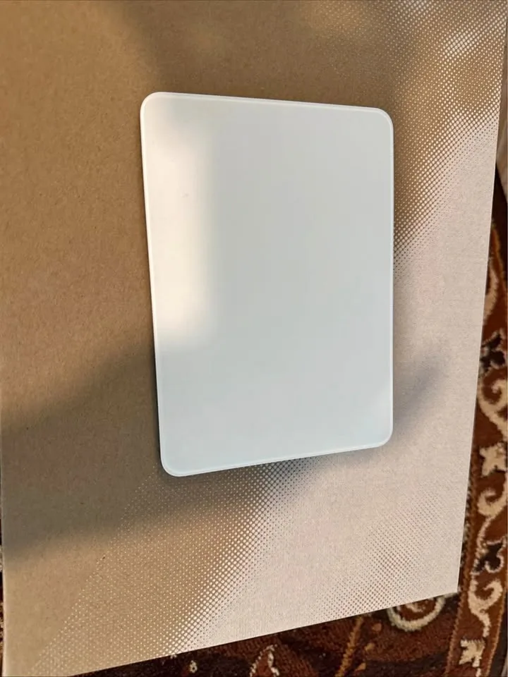 Apple Magic Trackpad A1535
