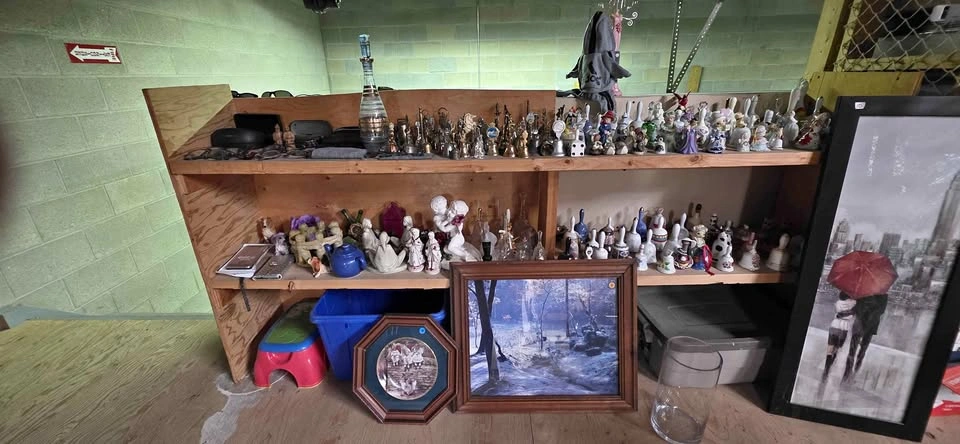 Great items