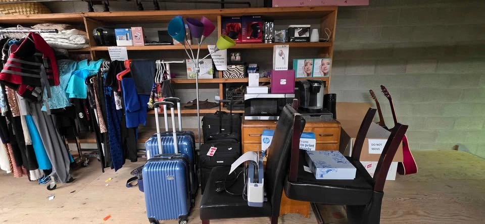 Great items - photo 2