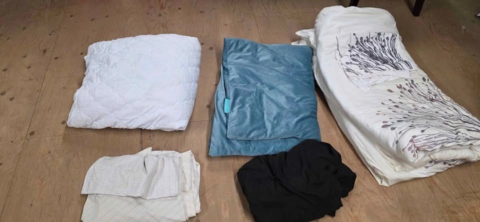 Great items - photo 3