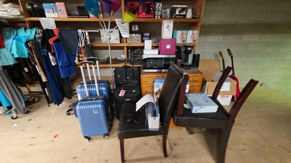 Great items - photo 4