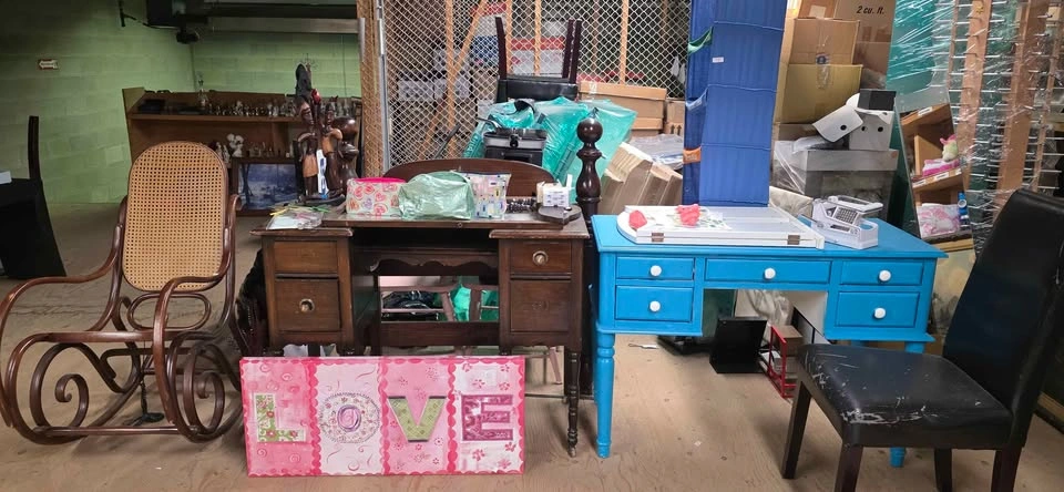 Things for sale - photo 3