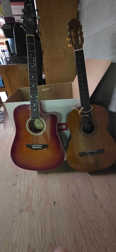 Things for sale - photo 4