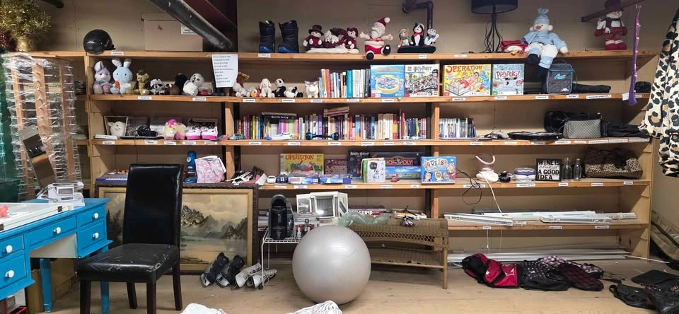 Things for sale - photo 5