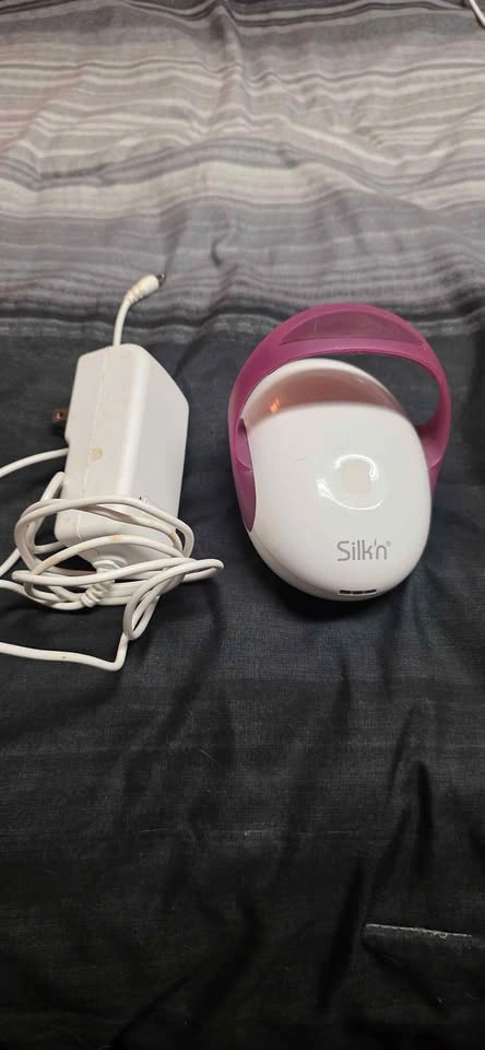 Devices for beauty care - photo 2