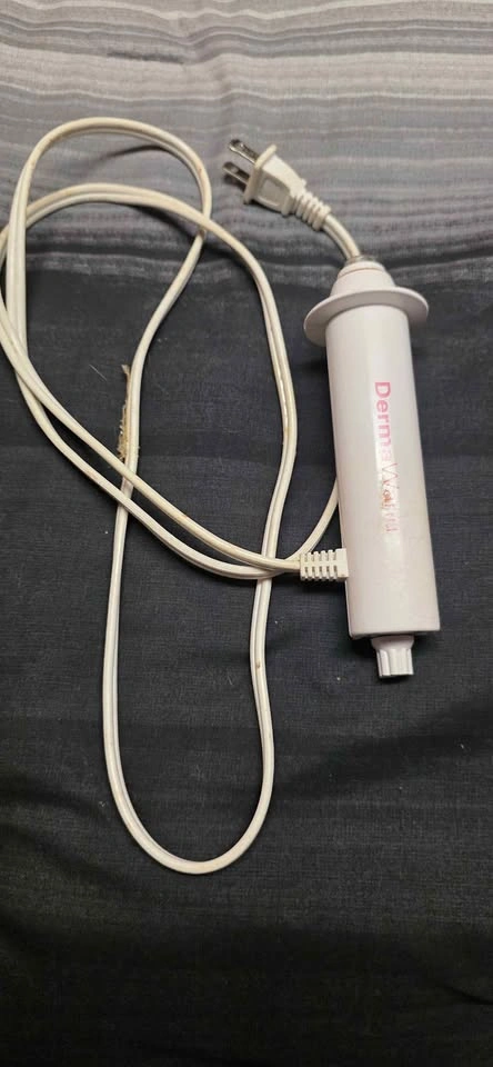 Devices for beauty care - photo 3