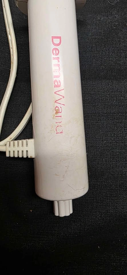Devices for beauty care - photo 4