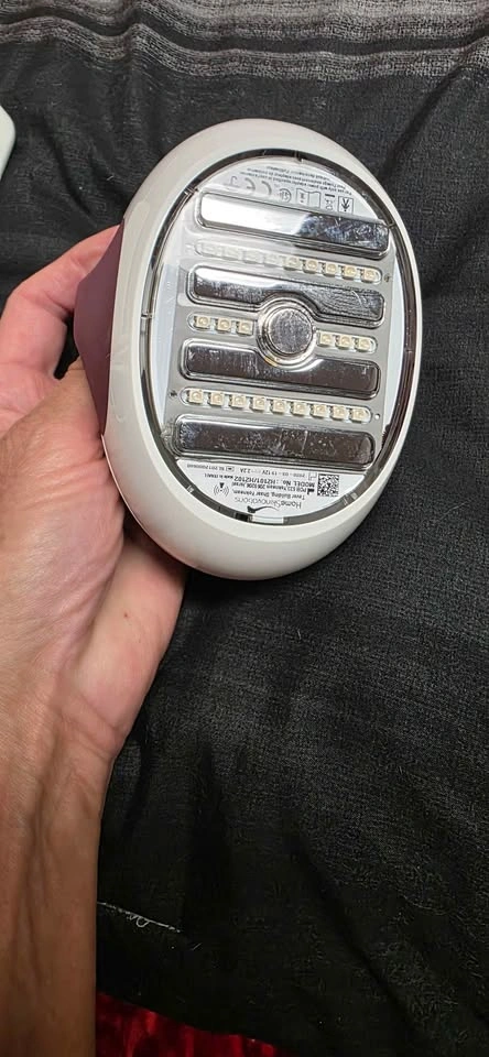 Devices for beauty care - photo 5