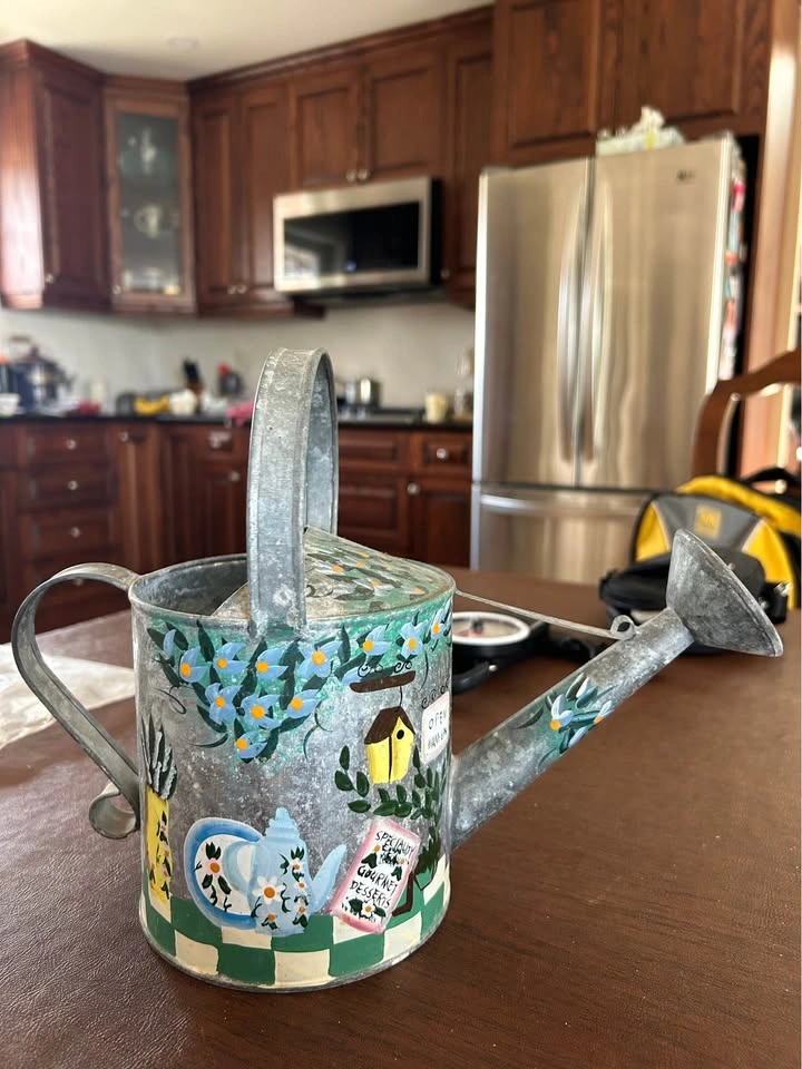 Gardening gift pack - photo 2