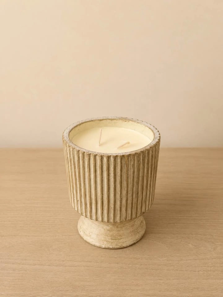 Home decor - photo 2