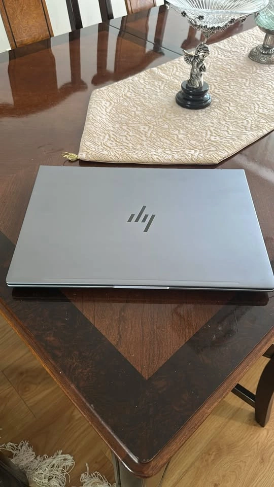 HP ZBook Power 16" Mobile Workstation | 64GB RAM | RTX 2000 Ada - photo 2