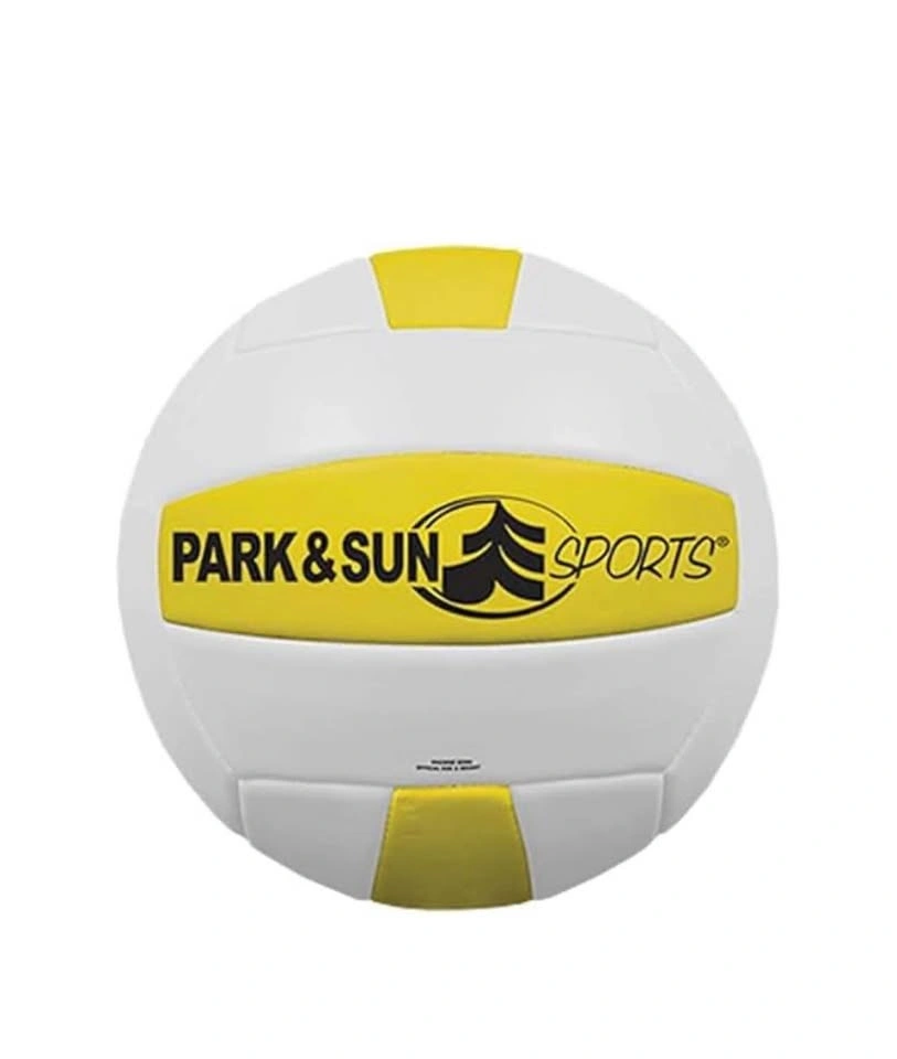 Park & Sun Spiker Sport Volleyball Net System - photo 3