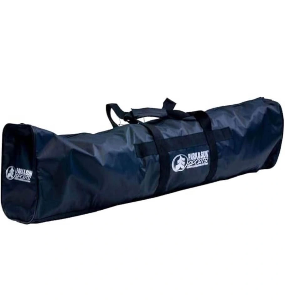 Park & Sun Spiker Sport Volleyball Net System - photo 4