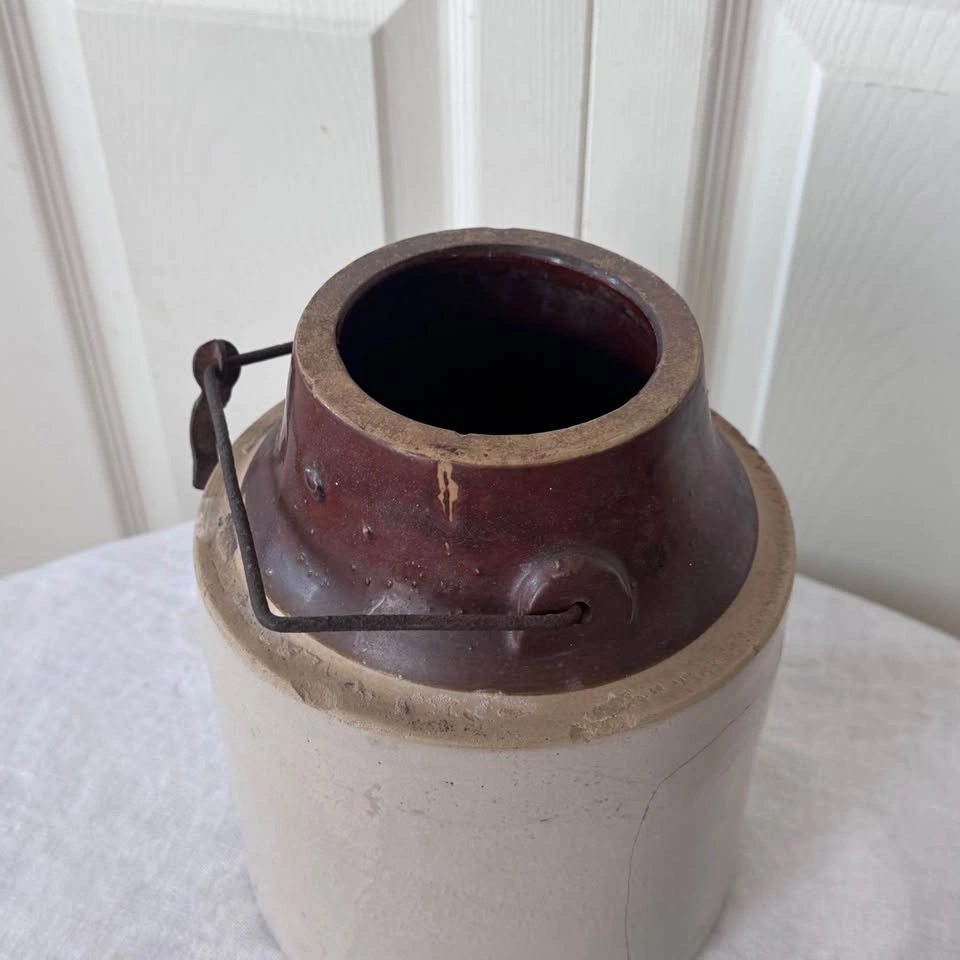 Vintage crockery - photo 2