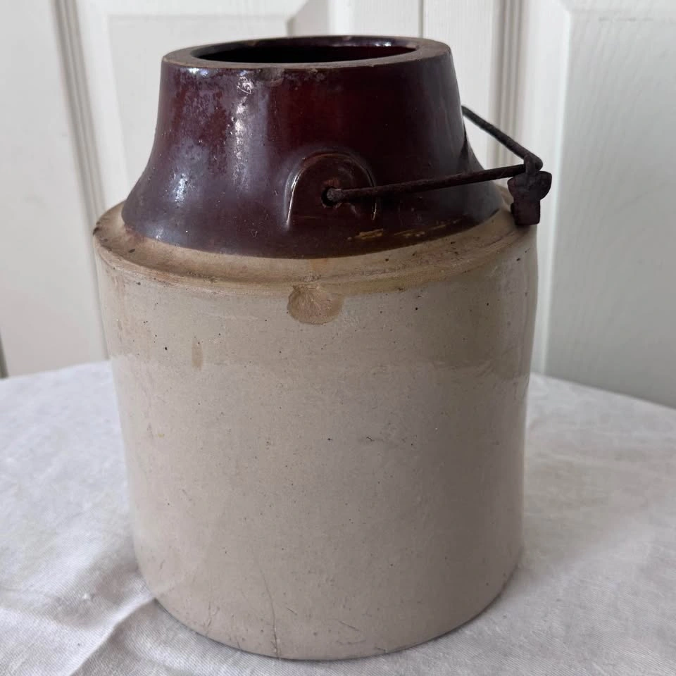 Vintage crockery - photo 4
