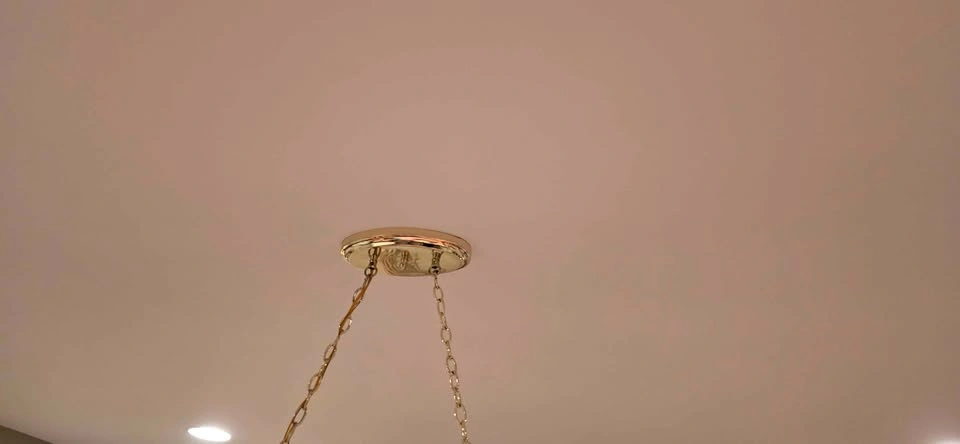 Yankee Pool Table Lamp - photo 2