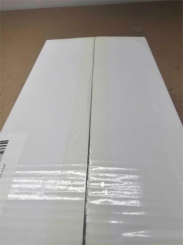 SEALED-Portable Clothes Dryer - photo 3