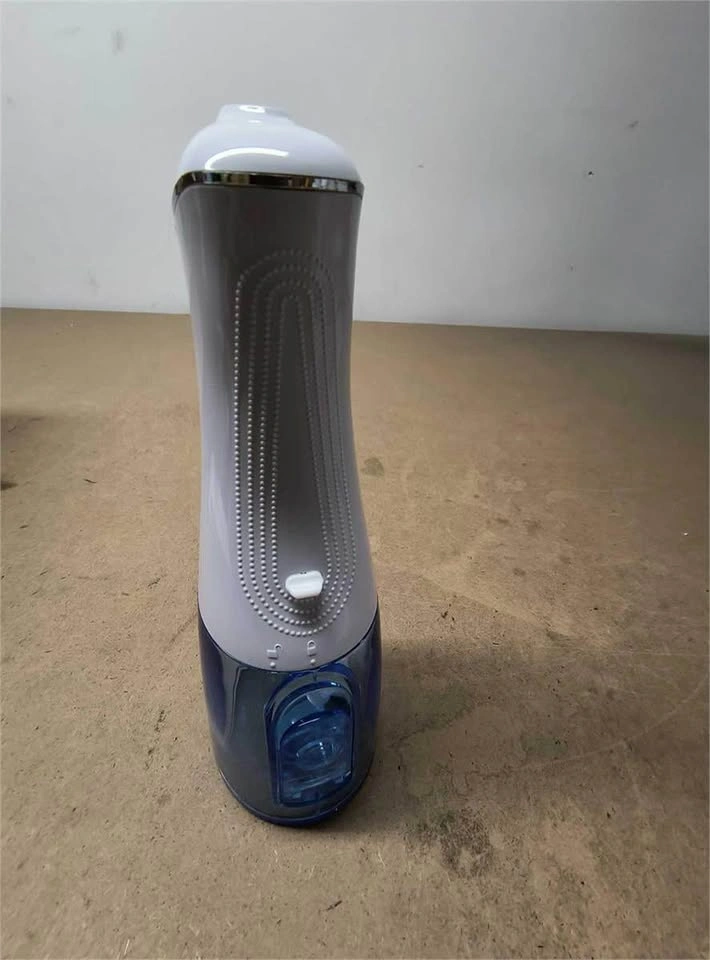 Water Dental Flosser - photo 2