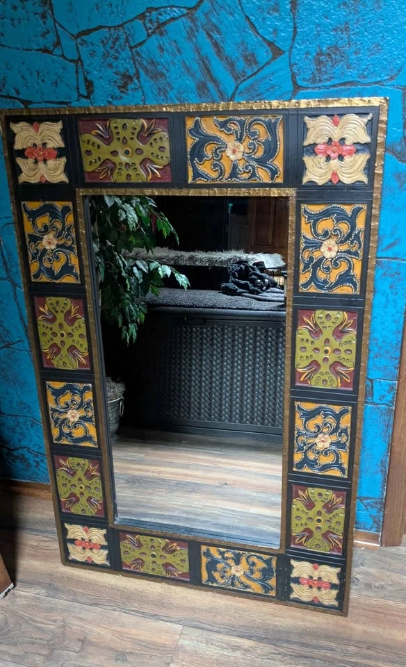Mirror 32"w x 48" h - photo 2