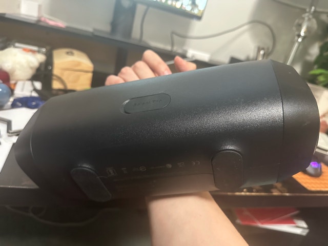 Anker Soundcore Select Pro Wireless Speaker - photo 2