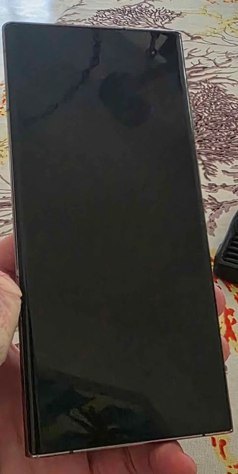 Phone
