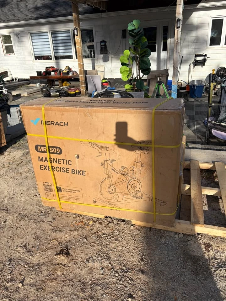Skid Sale / Yard Sale - photo 4