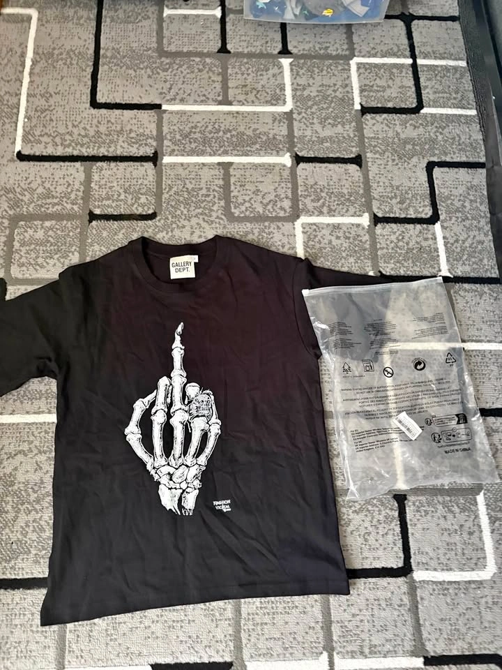 Gallery dept T-Shirt