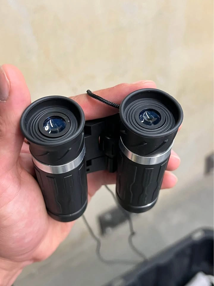 Binoculars. $20 Each - photo 4