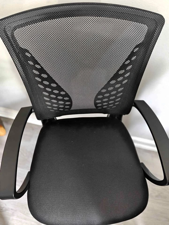 Office chair for sale - moving sale